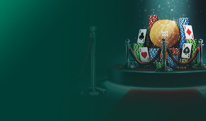 张宁狂揽,力证实力,面对偏见,世界杯比分,2026世界杯,实时比分,比赛分析,足球赛事