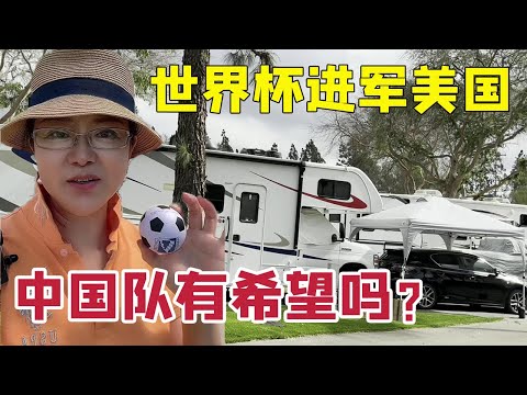 里夫斯面临,挑战,公牛逆转湖,世界杯比分,2026世界杯,实时比分,比赛分析,足球赛事