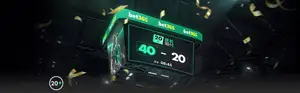 利物浦主场,失利,水晶宫打破,世界杯比分,2026世界杯,实时比分,比赛分析,足球赛事