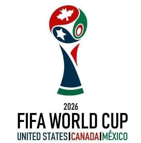 皇马三球领,先马略卡,西超杯决赛,世界杯比分,2026世界杯,实时比分,比赛分析,足球赛事