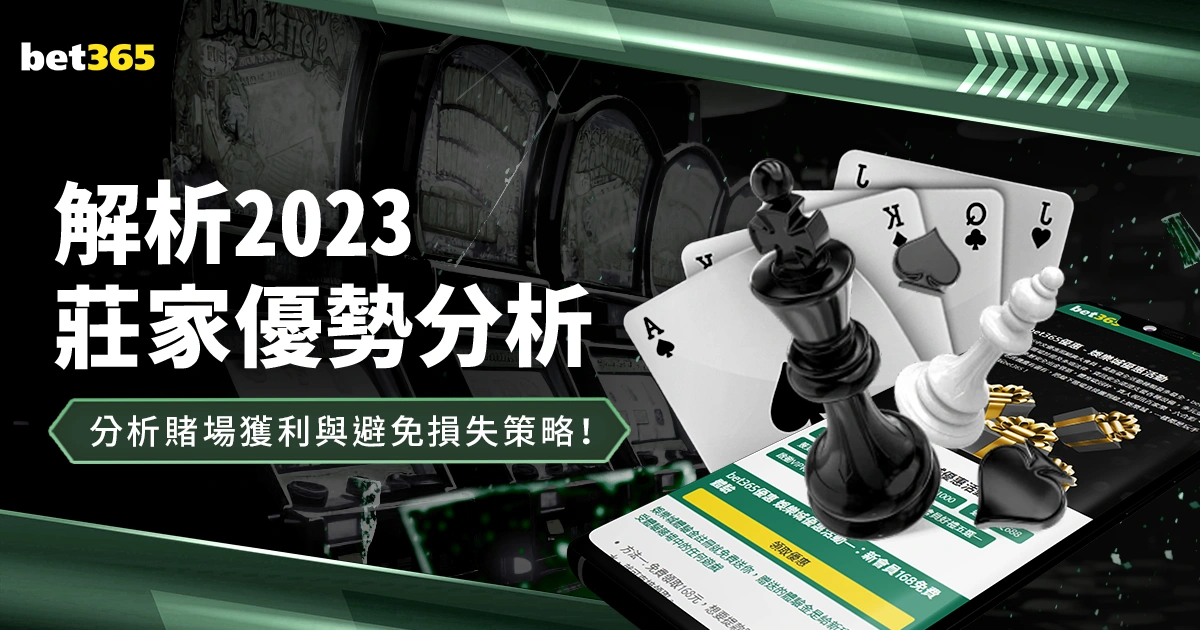 王欣瑜迈阿,密站首战失,世界杯比分,世界杯比分,2026世界杯,实时比分,比赛分析,足球赛事