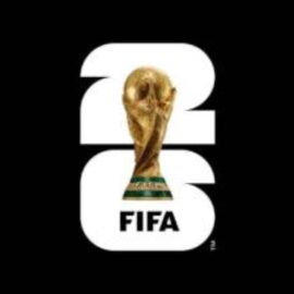 申花中超第,轮大胜青岛,敦比亚梅开,世界杯比分,2026世界杯,实时比分,比赛分析,足球赛事