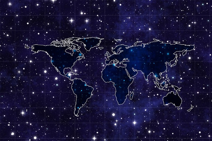 里昂斥资,万欧誓夺保,级胜利,世界杯比分,2026世界杯,实时比分,比赛分析,足球赛事