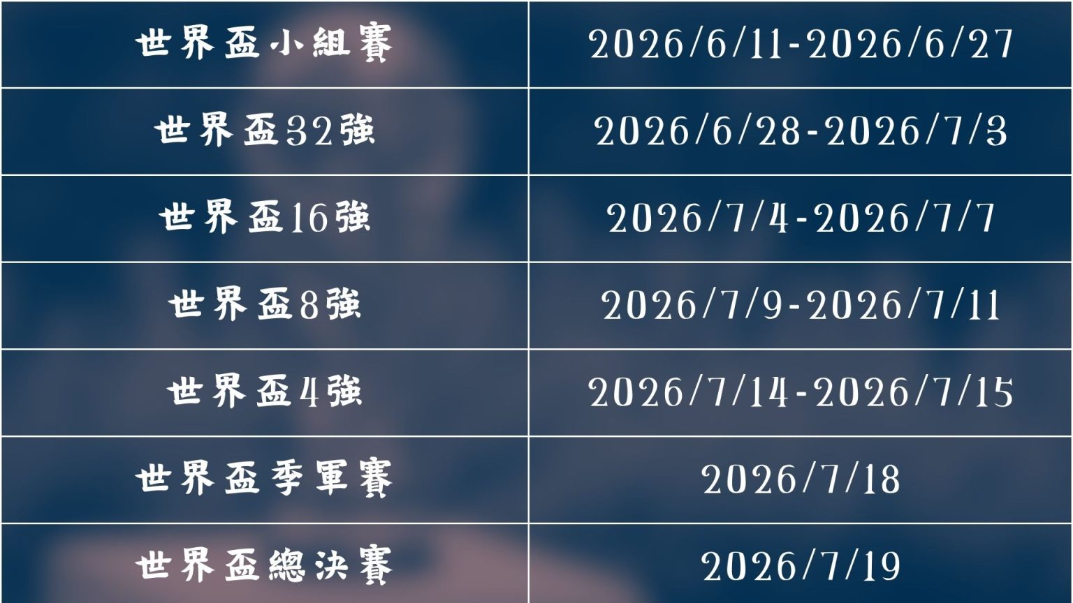 前雷霆好手,加盟公牛,开启全新华,世界杯比分,2026世界杯,实时比分,比赛分析,足球赛事