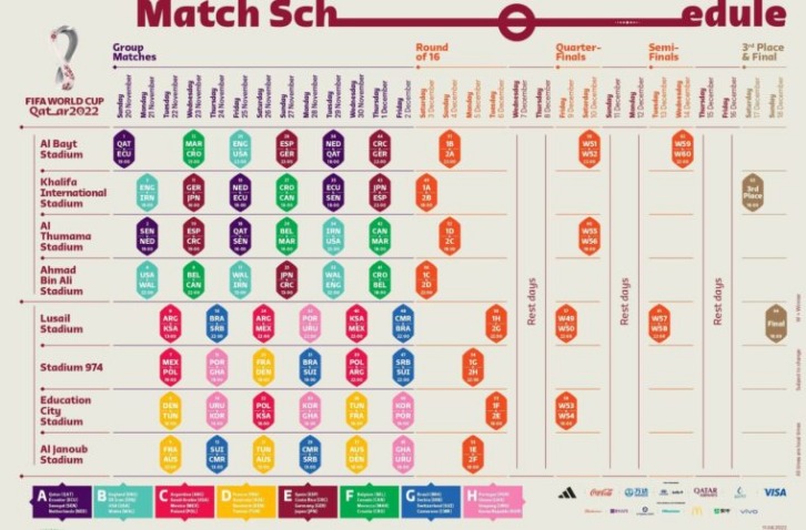 利物浦主场,失利,水晶宫打破,世界杯比分,2026世界杯,实时比分,比赛分析,足球赛事