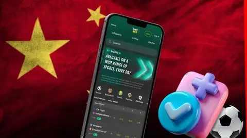里昂斥资,万欧誓夺保,级胜利,世界杯比分,2026世界杯,实时比分,比赛分析,足球赛事