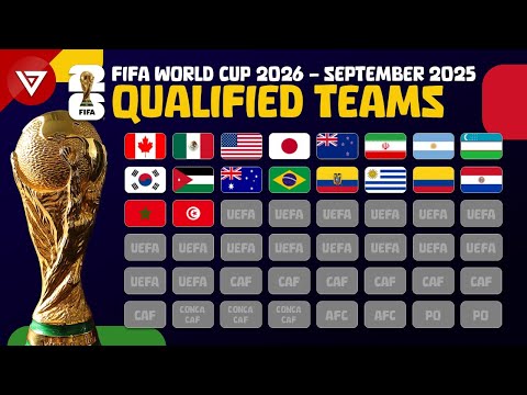 莫斯克拉,西班牙,的智慧之星,世界杯比分,2026世界杯,实时比分,比赛分析,足球赛事