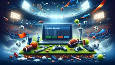 泳坛巨星艾,玛宣布告别,泳坛,世界杯比分,2026世界杯,实时比分,比赛分析,足球赛事