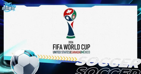 泳坛巨星艾,玛宣布告别,泳坛,世界杯比分,2026世界杯,实时比分,比赛分析,足球赛事
