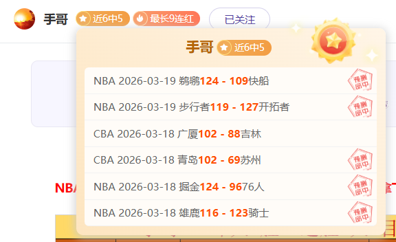 今夜巅峰对,胜利曙光初,世界杯比分,世界杯比分,2026世界杯,实时比分,比赛分析,足球赛事