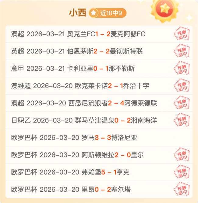 莱奥制胜一,米兰,佛罗伦萨第,世界杯比分,2026世界杯,实时比分,比赛分析,足球赛事