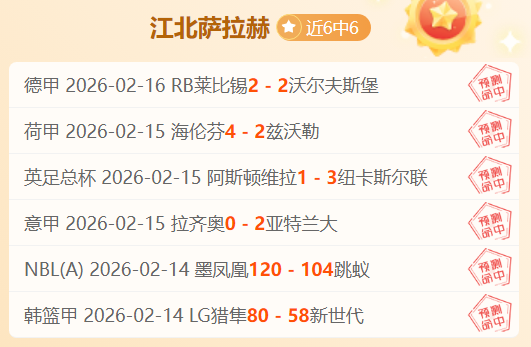 周二,西甲赛事分,赫罗纳对决,世界杯比分,2026世界杯,实时比分,比赛分析,足球赛事