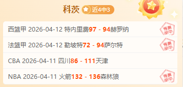 内维尔,曼城英超冠,军气息浓厚,世界杯比分,2026世界杯,实时比分,比赛分析,足球赛事