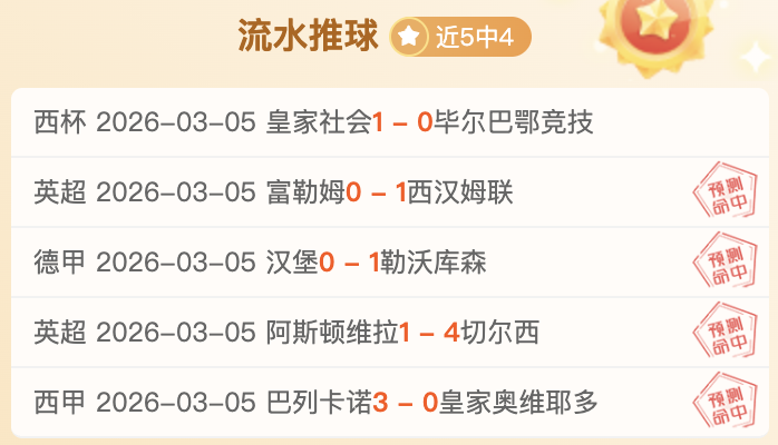 大乐透期号,专家推荐,罗森文,世界杯比分,2026世界杯,实时比分,比赛分析,足球赛事
