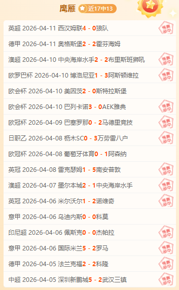 瓦斯特拉斯,客场表现预,大乐透期号,世界杯比分,2026世界杯,实时比分,比赛分析,足球赛事