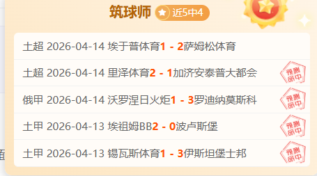 世界杯比分,资讯,2026世界杯,世界杯比分,2026世界杯,实时比分,比赛分析,足球赛事