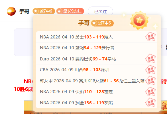 世界杯比分,资讯,2026世界杯,世界杯比分,2026世界杯,实时比分,比赛分析,足球赛事