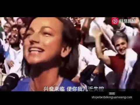 曼联逆袭记,阿莫林视角,下的关键三,大发体育,大发体育平台,大发体育App,大发体育下载