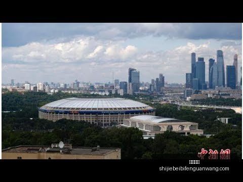 独到见解,学习感悟,习近平论,大发体育,大发体育平台,大发体育App,大发体育下载