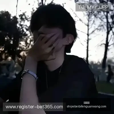 云南玉昆队,重磅签约,前浙江足球,大发体育,大发体育平台,大发体育App,大发体育下载