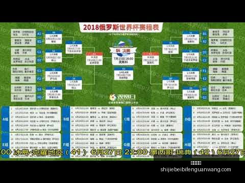 拜仁客场险,胜不莱梅,萨内建功格,大发体育,大发体育平台,大发体育App,大发体育下载