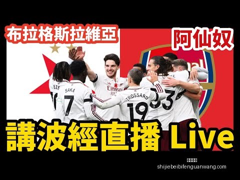 寒潮大风源,起何处,专家深入解,大发体育,大发体育平台,大发体育App,大发体育下载