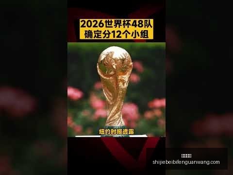 郑钦文与保,利尼巅峰对,谁将笑到最,大发体育,大发体育平台,大发体育App,大发体育下载