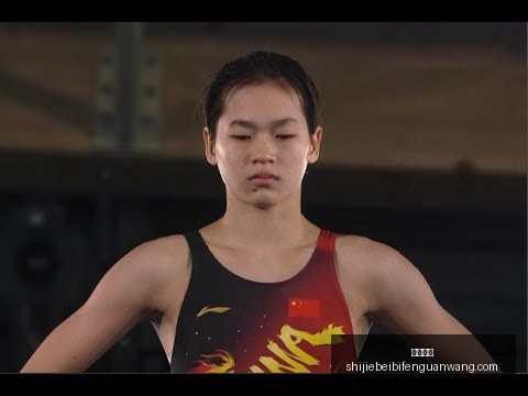 苏亚雷斯老,将机智倚靠,对手,大发体育,大发体育平台,大发体育App,大发体育下载