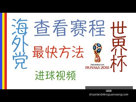 静谧为成长,之始,大发体育,大发体育,大发体育平台,大发体育App,大发体育下载