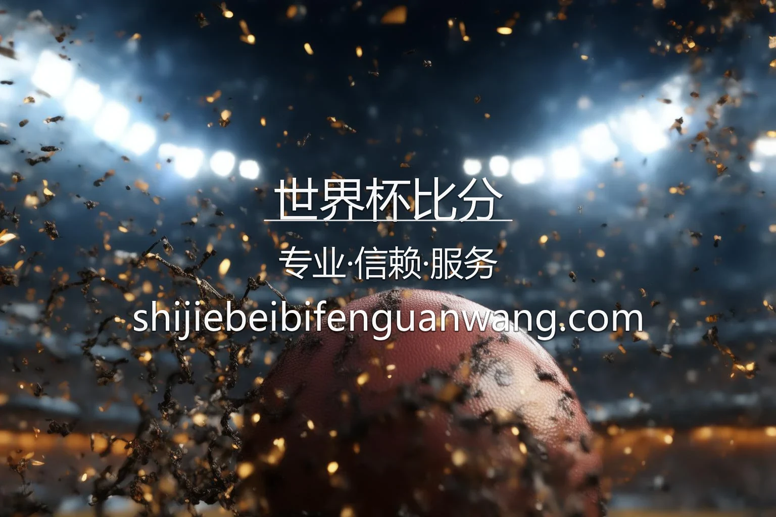 世界杯比分官网