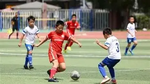 前阿森纳球员佩佩与泰安娜-特朗普恋情持续半年，新年共度浪漫时光🥵