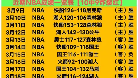 意天空：米蘭尋前鋒補強，目標锁定吉拉西和戴維轉會