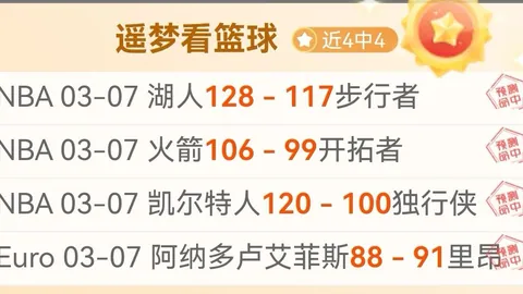 世界杯比分 资讯 125110 x9c
