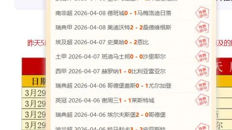 世界杯比分 资讯 224732 bhc