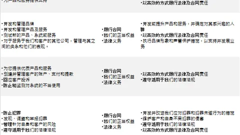 英超升级赛：谢联、利兹联、伯恩利三队领先，兰帕德执教之队暂列第五